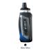 SMOK MORPH POD-40